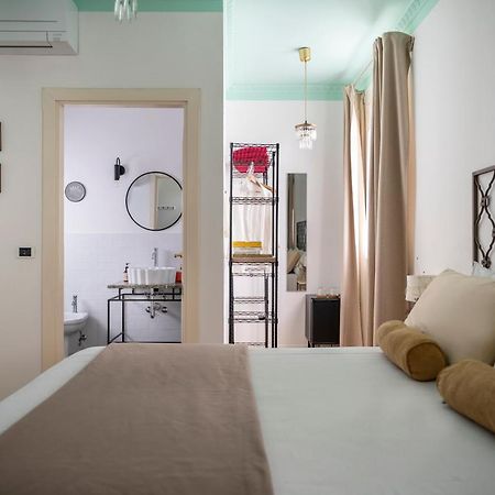 SantʼArcangelo di Romagna B&B Villa Ebe מראה חיצוני תמונה