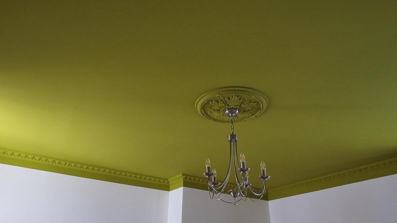 SantʼArcangelo di Romagna B&B Villa Ebe מראה חיצוני תמונה