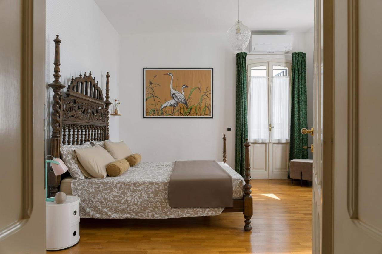 SantʼArcangelo di Romagna B&B Villa Ebe מראה חיצוני תמונה