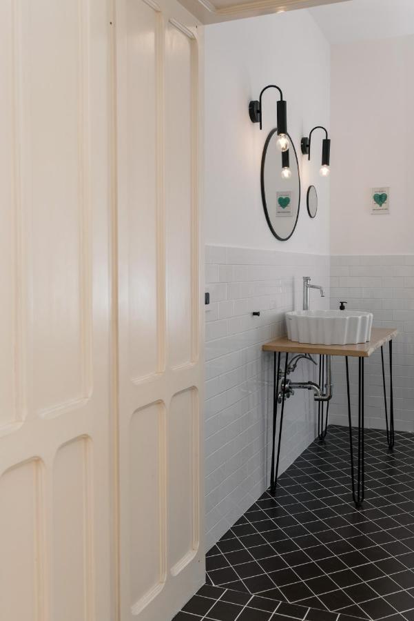 SantʼArcangelo di Romagna B&B Villa Ebe מראה חיצוני תמונה